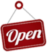 open.png