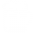 beer.png