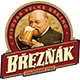 breznak.png
