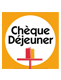 chequedejeuner.png