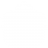 cook.png