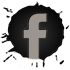 fb.png