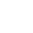 handicap.png