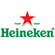 heineken.png