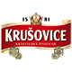 krusovice.png