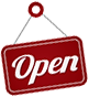 open.png