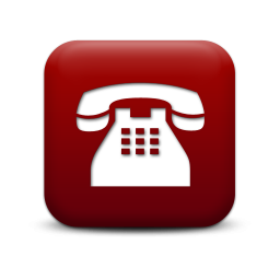 phone.png