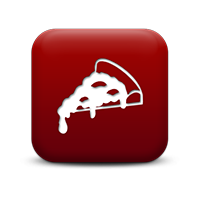 pizza.png