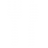 restaurant.png