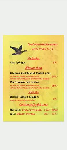 Screenshot_20241101-221840.png