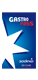 sodexo-gastropass.png