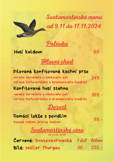 Svatomartinské menu.pdf.png