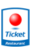 ticketrestaurant.png