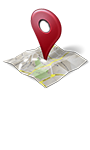 ukaznamape.png