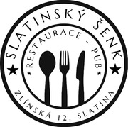 logo 19.5.jpg